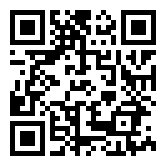 Google Play QR kodu